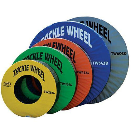 Training & Field Equipment