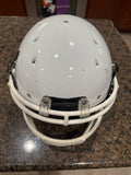 Schutt Recruit Hybrid - Vikn Sports