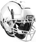 Schutt F7
