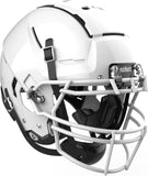 Schutt F7