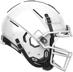 Schutt F7