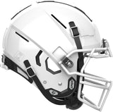 Schutt F7
