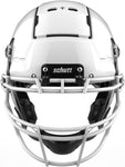 Schutt F7