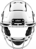 Schutt F7