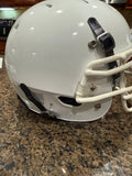 Schutt Recruit Hybrid - Vikn Sports