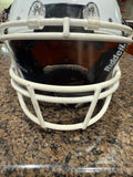 Schutt Recruit Hybrid - Vikn Sports