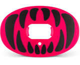 Predator Oxygen Football Mouthguard - Vikn Sports