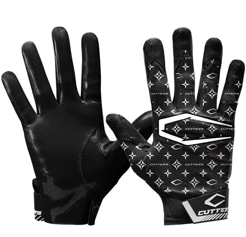 Cutters REV 4.0 receiver glove