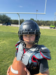 Schutt F7