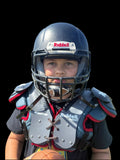 Riddell Victor - Vikn Sports