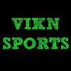 Vikn Sports