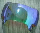 Northern Lights - Vikn Sports