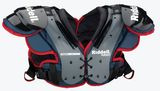 Riddell Pursuit Shoulder Pad - Vikn Sports