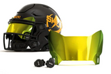 Golden Dragon - Vikn Sports