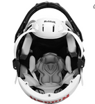 Riddell Speedflex