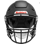 Riddell Speedflex