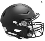 Riddell Speedflex