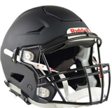Riddell Speedflex
