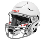 Riddell Speedflex