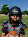 Riddell Speedflex