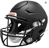 Riddell Speedflex