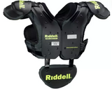 Surge Shoulder Pad - Vikn Sports