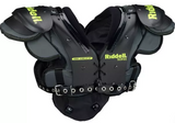 Surge Shoulder Pad - Vikn Sports