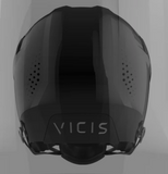 Vicis Zero2 Youth - Vikn Sports