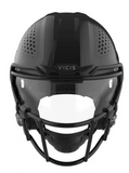 Vicis Zero2 Youth - Vikn Sports