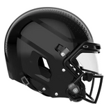 Vicis Zero2 Youth - Vikn Sports