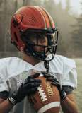 Vicis Zero2 Youth - Vikn Sports