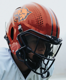 Vicis Zero2 Youth - Vikn Sports