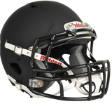 Riddell Victor - Vikn Sports