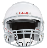Riddell Victor - Vikn Sports