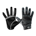 Cutters Rev Pro 3D 2.0 Receiver Gloves - Vikn Sports