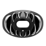 Battle Oxygen 3D Predator Mouthguard - MULTIPLE COLOR OPTIONS - Vikn Sports