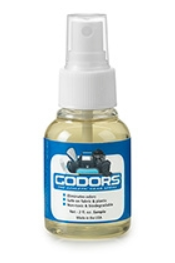 Godors Sports Spray - 2 oz Bottle - Vikn Sports