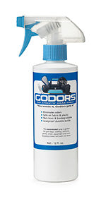 Godors Sports Spray - 12 oz bottle - Vikn Sports