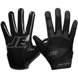 Cutters JE11 Signature Series Football Gloves - Vikn Sports