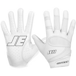 Cutters JE11 Signature Series Football Gloves - Vikn Sports