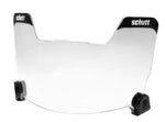 Schutt Optics Elite Visor - Vikn Sports