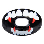 Battle Oxygen Vampire Mouthguard - Vikn Sports