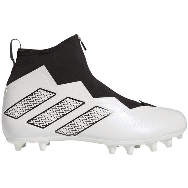 Mens adidas 2024 cleats football