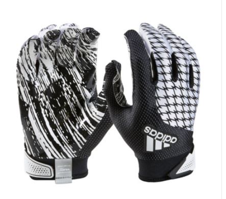 Adidas Adifast 2.0 Football Gloves - MULTIPLE COLOR OPTIONS