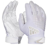 Adidas Adifast 2.0 Football Gloves - MULTIPLE COLOR OPTIONS