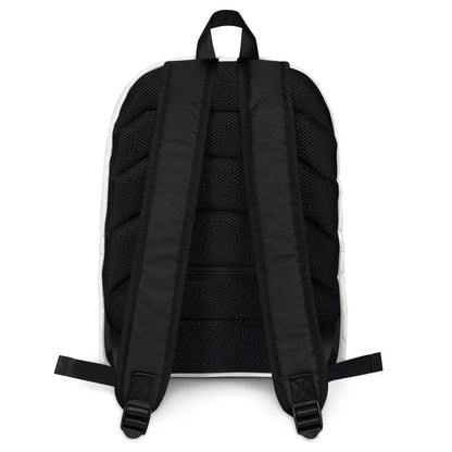 Army Knights Backpack