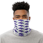 Mavericks Neck Gaiter