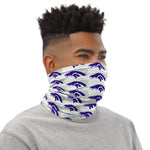 Mavericks Neck Gaiter