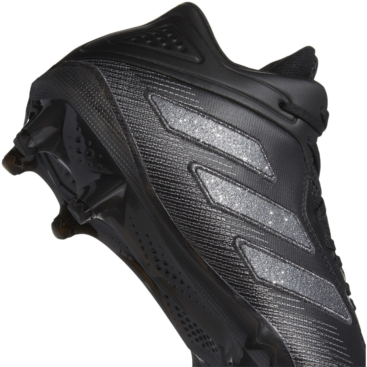 adidas Freak 20 Men's Core Black/Night Metallic Football Cleat