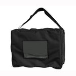 Fisher Athletic Manager Football Carry Bag